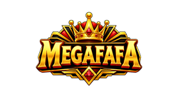 judi slot online dan situs slot online terpercaya